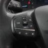 Photo 9 of 23 of WF02XXERK2NB83044 Ford Puma 1.0 EcoBoost Hybrid Titanium