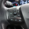 Photo 9 of 23 of WF0JXXGAHJLT14372 Ford Fiesta 1.0 EcoBoost ST-Line X