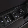 Photo 9 of 23 of WVGZZZ5NZHW862496 Volkswagen Tiguan 1.4 TSI DSG Comfortline