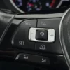 Photo 9 of 23 of WVGZZZ5NZJW329993 Volkswagen Tiguan 1.4 TSI Comfortline Business