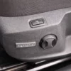 Volkswagen Golf 1.0 TSI DSG Comfortline Business