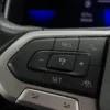 Volkswagen Polo 1.0 TSI DSG Style
