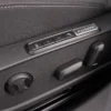 Volkswagen Golf 1.5 TSI Life