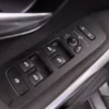 Volvo V40 1.6 T2 Momentum