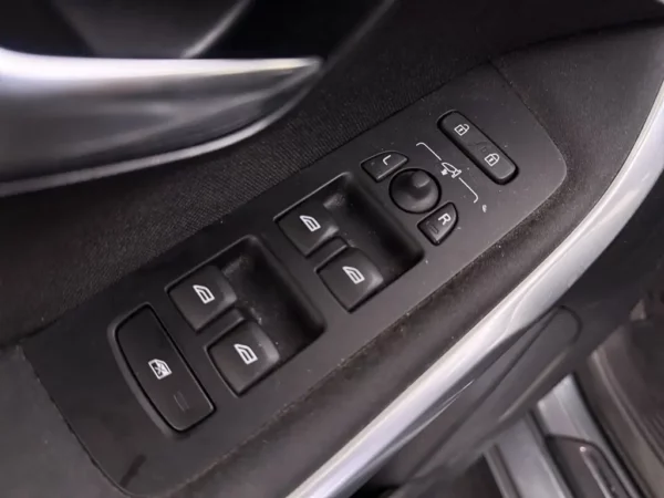 Volvo V40 1.6 T2 Momentum