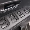 Mitsubishi ASX 1.6 Cleartec Intense