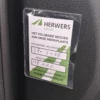 Hyundai KONA 1.6 GDI HEV Comfort Smart LED