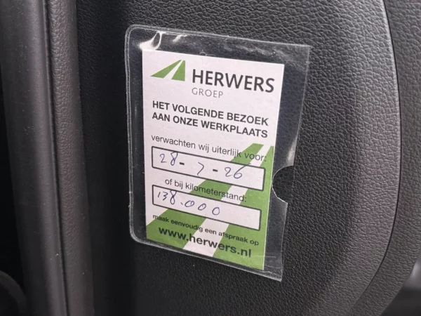 Hyundai KONA 1.6 GDI HEV Comfort Smart LED