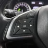 Photo 9 of 24 of SJKDDAH15U1002579 Infiniti Q30 1.6t Premium Navi