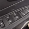 Renault Captur 0.9 TCe Zen