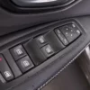 Renault Grand Scénic 1.3 TCe Limited 7p.