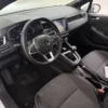 Renault Clio 1.0 TCe Intens
