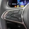 Renault Clio 1.6 E-Tech Aut. Full Hybrid 145 techno