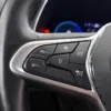 Renault Arkana 1.6 E-Tech Hybrid 145 Intens