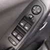 Citroen C4 Picasso 1.6 VTi Intensive