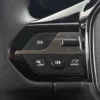 Peugeot 308 SW 1.2 PureTech Active Pack Business