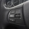 BMW 3 Serie Touring 320i Aut. Corporate Lease Executive Navi