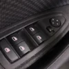 BMW X2 sDrive18i AUT. Executive