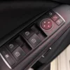 Mercedes-Benz CLA-Klasse Shooting Brake 180 AUT. OrangeArt Edition