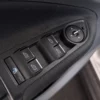 Ford C-MAX 1.6 EcoBoost Trend Navi