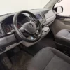Volkswagen Transporter 2.0 TDI L2H1 DC Highline Airco