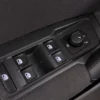 Volkswagen Tiguan 1.5 TSI AUT. Life