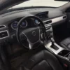 Volvo V70 2.0 T5 AUT. 5-cilinder