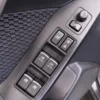 Subaru Forester 2.0 Aut. Comfort Stoelverw.