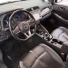 Photo 9 of 25 of SJNFAAZE1U0056906 Nissan Leaf Tekna 40 kWh