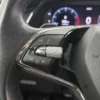 Photo 9 of 25 of TMBJP8NXXRY044543 Skoda Octavia Combi 1.0 e-TSI AUt. Business Edition LED