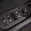 Skoda Octavia Combi 1.5 e-TSI Business Edition Plus