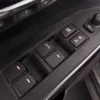 Suzuki S-Cross 1.4 Boosterjet Select Smart Hybrid