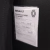Renault Arkana 1.6 E-Tech Hybrid 145 Intens LED