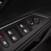 Peugeot 5008 1.2 PureTech Aut. Allure 7p.
