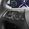 Opel Mokka Electric Long Range Edition 54 kWh 3-Fase