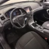 Opel Insignia Sports Tourer 1.4 T EcoFLEX Business+ LED