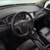 Opel Mokka X 1.4 Turbo Aut. Innovation