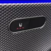Mercedes-Benz CLA-Klasse Shooting Brake 180 d Business Solution Luxury