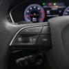 Audi A5 Sportback 40 TFSI S-Tronic S-Edition
