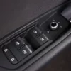 Audi A5 Sportback 35 TFSI Aut. Pro Line VC