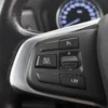 BMW 2 Serie Active Tourer 225xe iPerformance High Ex.