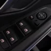 BMW 3 Serie 318i Aut. Executive M-Sport