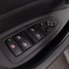 Photo 9 of 25 of WBAHT710405J50291 BMW X1 sDrive18d Aut. High Executive HUD