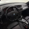 BMW X1 sDrive20i AUT. High Ex. M-Sport