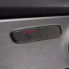 Mercedes-Benz C-Klasse 180 AUT. Premium
