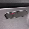 Photo 9 of 25 of WDD2050401R523649 Mercedes-Benz C-Klasse 180 Business Solution AMG