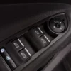 Photo 9 of 25 of WF0VXXGCEVHR85368 Ford C-MAX 1.5 Titanium