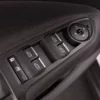 Ford C-MAX 1.0 Sport Navi