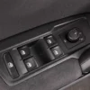 Volkswagen Tiguan 1.5 TSI AUT. Elegance LED