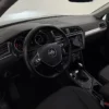 Volkswagen Tiguan 1.5 TSI DSG Highline Business R-Line
